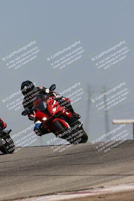 media/May-22-2023-Fastrack Riders (Mon) [[ae7626d9d8]]/Level 2/1230pm (Outside Grapevine)/